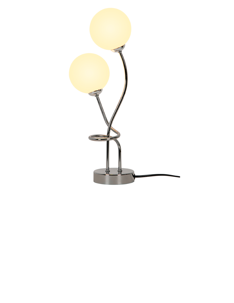 TP02H001