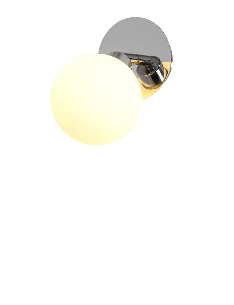 UG01H002