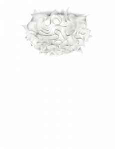 UG02H004