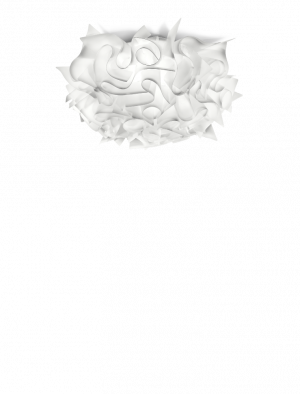 UG02H004