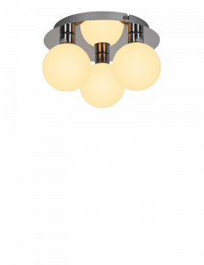 UG03H001