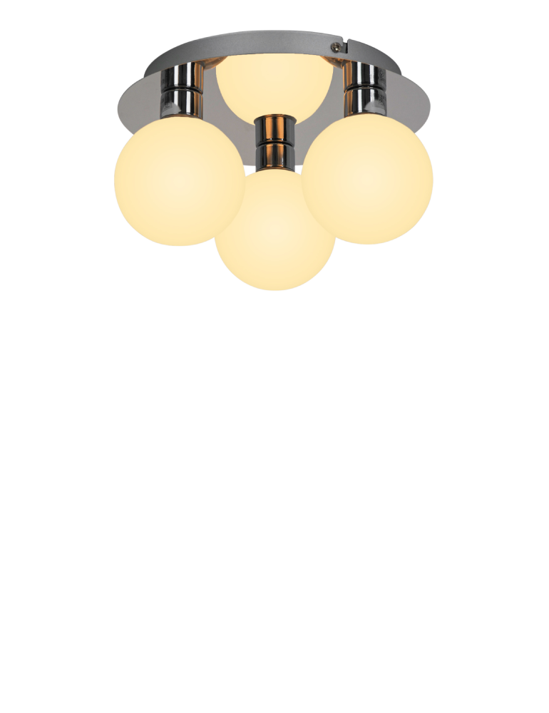 UG03H001