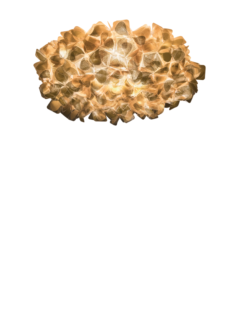 UG03H003