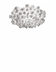 UG03H004