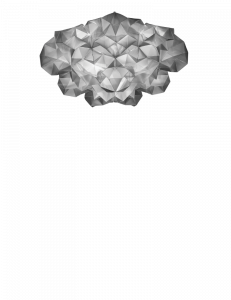 UG04H002