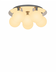 UG06H002