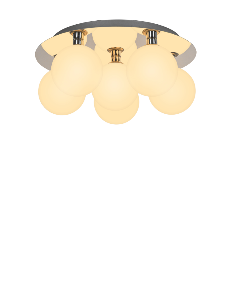 UG06H002