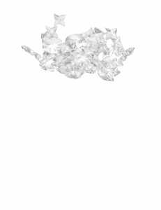 UG07H002