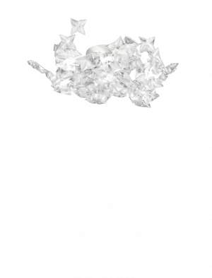 UG07H002