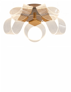 UL01H002