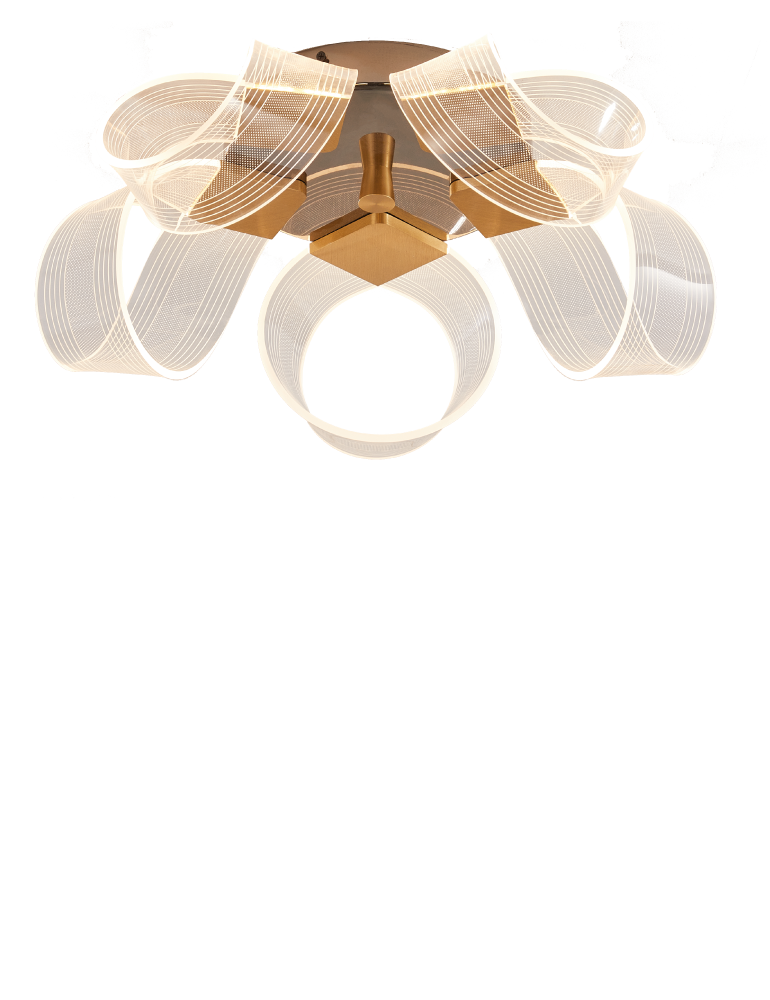 UL01H002