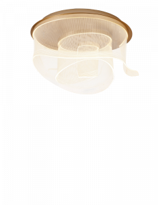 UL01H003