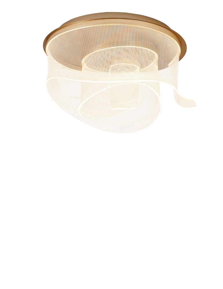 UL01H003