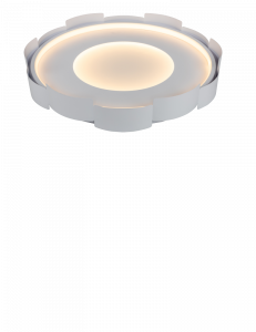 UL01H004
