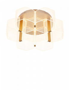 UL07H001