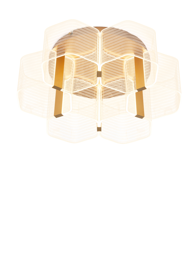 UL07H001