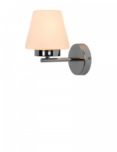 WG01H036