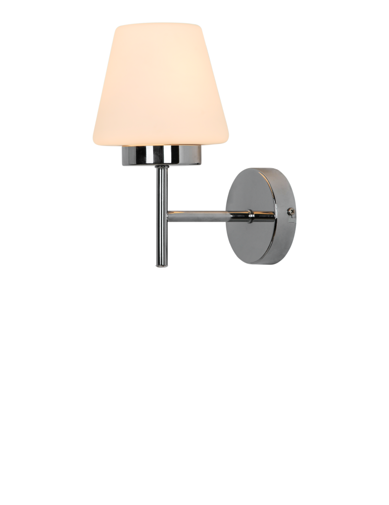 WG01H037