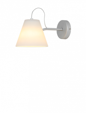 WG01H038