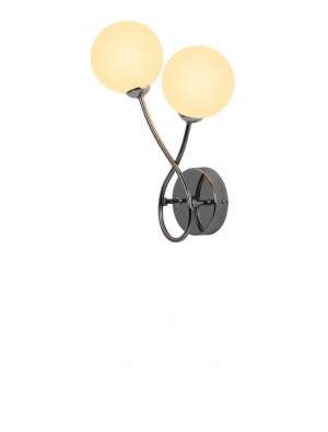 WG02H001