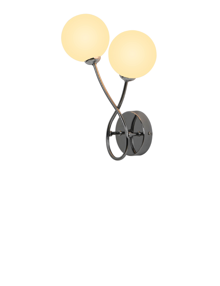 WG02H001