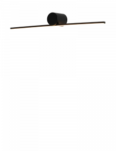 WL01H039