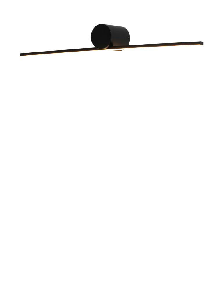 WL01H039