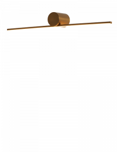WL01H040