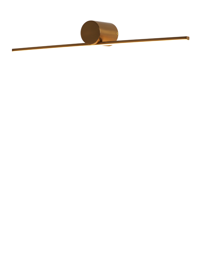 WL01H040