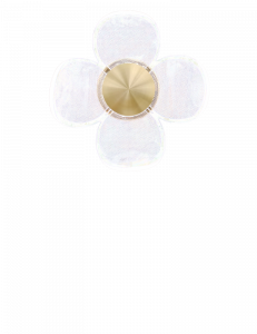 WL01H047